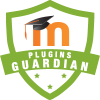 Picture of Plugins Guardian